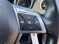 2013 Mercedes-Benz Mercedes-Benz Others