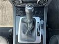 2013 Mercedes-Benz Mercedes-Benz Others