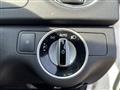 2013 Mercedes-Benz Mercedes-Benz Others