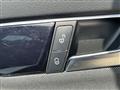 2013 Mercedes-Benz Mercedes-Benz Others