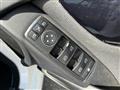 2013 Mercedes-Benz Mercedes-Benz Others