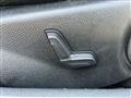 2013 Mercedes-Benz Mercedes-Benz Others