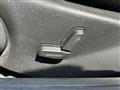 2013 Mercedes-Benz Mercedes-Benz Others