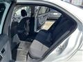 2013 Mercedes-Benz Mercedes-Benz Others