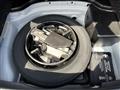 2013 Mercedes-Benz Mercedes-Benz Others