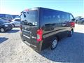 2014 Nissan NV350 Caravan