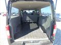 2014 Nissan NV350 Caravan