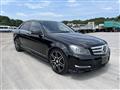 2013 Mercedes-Benz Mercedes-Benz Others