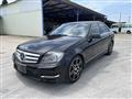 2013 Mercedes-Benz Mercedes-Benz Others