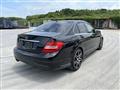 2013 Mercedes-Benz Mercedes-Benz Others