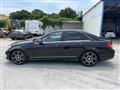 2013 Mercedes-Benz Mercedes-Benz Others