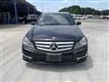 2013 Mercedes-Benz Mercedes-Benz Others