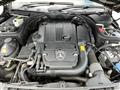2013 Mercedes-Benz Mercedes-Benz Others