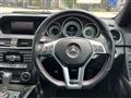 2013 Mercedes-Benz Mercedes-Benz Others