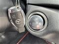 2013 Mercedes-Benz Mercedes-Benz Others