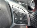 2013 Mercedes-Benz Mercedes-Benz Others