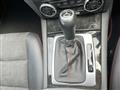 2013 Mercedes-Benz Mercedes-Benz Others