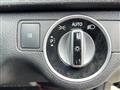 2013 Mercedes-Benz Mercedes-Benz Others