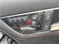 2013 Mercedes-Benz Mercedes-Benz Others