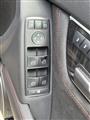 2013 Mercedes-Benz Mercedes-Benz Others
