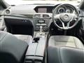 2013 Mercedes-Benz Mercedes-Benz Others
