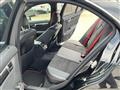 2013 Mercedes-Benz Mercedes-Benz Others