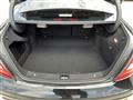 2013 Mercedes-Benz Mercedes-Benz Others