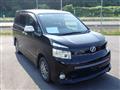 2008 Toyota Voxy