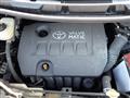 2008 Toyota Voxy