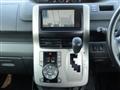 2008 Toyota Voxy