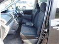 2008 Toyota Voxy