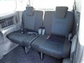 2008 Toyota Voxy