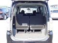 2008 Toyota Voxy
