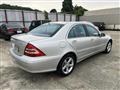 2005 Mercedes-Benz Mercedes-Benz Others