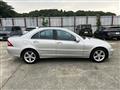2005 Mercedes-Benz Mercedes-Benz Others