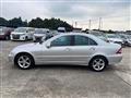 2005 Mercedes-Benz Mercedes-Benz Others