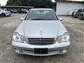 2005 Mercedes-Benz Mercedes-Benz Others