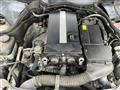 2005 Mercedes-Benz Mercedes-Benz Others
