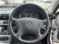 2005 Mercedes-Benz Mercedes-Benz Others