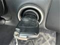 2005 Mercedes-Benz Mercedes-Benz Others