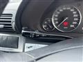 2005 Mercedes-Benz Mercedes-Benz Others