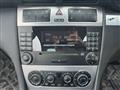 2005 Mercedes-Benz Mercedes-Benz Others