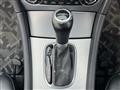 2005 Mercedes-Benz Mercedes-Benz Others