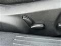 2005 Mercedes-Benz Mercedes-Benz Others