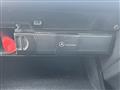 2005 Mercedes-Benz Mercedes-Benz Others