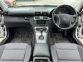 2005 Mercedes-Benz Mercedes-Benz Others