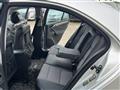 2005 Mercedes-Benz Mercedes-Benz Others