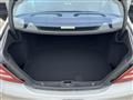 2005 Mercedes-Benz Mercedes-Benz Others