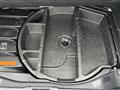 2005 Mercedes-Benz Mercedes-Benz Others