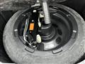 2005 Mercedes-Benz Mercedes-Benz Others